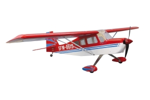 DECATHLON EP 1608 mm